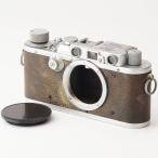  Leica Leica IIIa дальномер bar nak3a пленочный фотоаппарат 