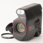 Kyocera SAMURAI Samurai X3.0 / AF ZOOM LENS 25-75mm F3.5-4.3 SM-G1 action рукоятка 