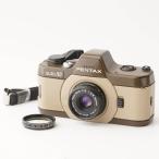  Pentax Pentax PENTAX-110 / 24mm F2.8