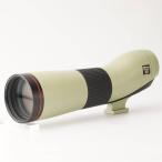  Nikon Nikon зрительная труба FIELD SCOPE ED D=78 P