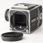 ハッセルブラッド Hasselblad ★ 500C/M / A12マガジン