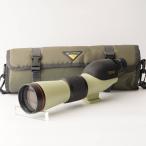  Nikon Nikon зрительная труба FIELD SCOPE ED II D60 20-45x
