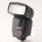 キヤノン Canon スピードライト Speedlite 430EX II