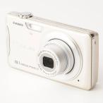  Casio Casio EXILIM EX-Z270 Gold 