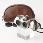 ニコン Nikon 双眼鏡 Binoculars  ミクロ�