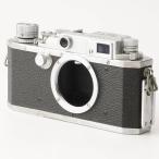  Canon Canon IV Sb 4Sb корпус дальномер пленочный фотоаппарат 