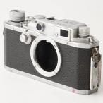  Canon Canon IV Sb корпус дальномер пленочный фотоаппарат 