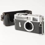  Junk Canon Canon Model 7 корпус 