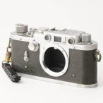 Leotax F 35mm дальномер пленочный фотоаппарат 