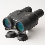キヤノン Canon 防振 双眼鏡 手ブレ補