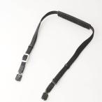  Bronica Zenza Bronica ремешок Strap специальный застежка имеется EC-TL