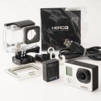 Gopro HERO3 серебряный / защита housing / основа крепление / quick release пряжка / планер Glider резина locking штекер 