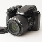  Fuji Film FUJIFILM FinePIX S9200 черный 50x zoom 