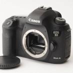 キヤノン Canon EOS 5D Mark III ボディ デ