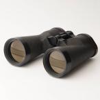  Nikon Nikon бинокль 10x70 6.5°