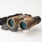 ニコン Nikon 双眼鏡 モナーク Real Tree