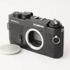 フォクトレンダー Voigtlander BESSA ベ�