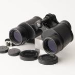  Nikon Nikon бинокль 10x35 6.6° WF