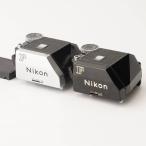  Nikon Nikon фото mik искатель FTN черный / серебряный F для 
