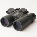  Nikon Nikon бинокль MONARCHmona-k8x42 6.3° водонепроницаемый 