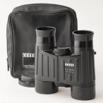  zeiss Zeiss бинокль 8x30 B T*P