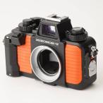 NIKON Nikonos V