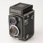  солнце . свет машина Taiyodo kohki Beautyflex красота Flex Telmer80mm F3.5