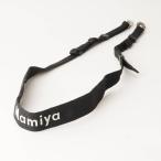  Mamiya Mamiya ремешок M645 RB67 RZ67 C220 C330 специальный застежка имеется 