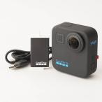 GoPro GoPro MAX 2025 アクションカム