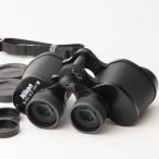  Nikon Nikon бинокль Binoculars 8x30 8.3° WF C