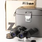  Nikon Nikon бинокль Binoculars 8x-16x40 5.2° at 8x ZOOM