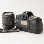  Canon Canon EOS 650 / Technica ru задний E / EF 35-135mm F4-5.6 USM