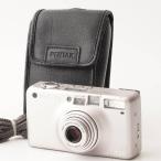  Pentax PentaxespioESPIO 120 SW розовый / Zoom Lens 28mm-120mm