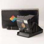  Polaroid Polaroid 690 SLR мгновенный пленочный фотоаппарат 