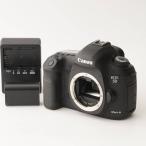 キヤノン Canon EOS 5D Mark III ボディ デジタル一眼レフカメラ