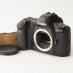  Canon Canon EOS-1N корпус 35mm однообъективный зеркальный пленочный фотоаппарат 