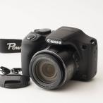  Canon Canon PowerShot SX530 HS черный 50x оптика zoom Full HD