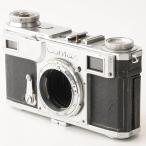  zeiss i темно синий Zeiss Ikon Contax Contax II корпус дальномер пленочный фотоаппарат 