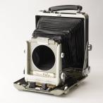 u стул taWistali Trek вид Rittreck View 4x5 большой размер камера 