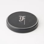  Olympus Olympus линзы колпак Metal Lens Cap 52mm