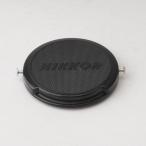  Nikon Nikon линзы колпак Front Lens Cap 52mm