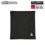 eb'se винт маска [NECK GAITER / шея gator ] сноуборд сноуборд лыжи защита горла "neck warmer" маска для лица ebs