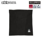 eb'se винт шея маска [NECK WARMER / защита горла "neck warmer" ] сноуборд сноуборд лыжи маска для лица маска ebs