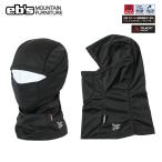 eb'se винт балаклава маска [POLARTEC DRY RANGER / Pola - Tec dry Ranger ] сноуборд сноуборд лыжи мужской женский ebs