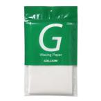GALLIUM канава umwa расческа ng бумага (50 листов ввод ) [TU0198] hot wa расческа ng сноуборд сноуборд лыжи техническое обслуживание 