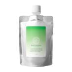  Bay Schic прозрачный гель 100g изменение содержания . для природа косметика изучение место 