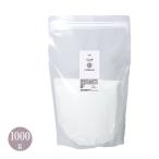ステアリン酸 1000g 化粧品原料 植物由来 乳化剤 手作りコスメ材料 手作り石鹸 手作り化粧品材料 手作り 材料 石〓 石けん 植物性 植物
