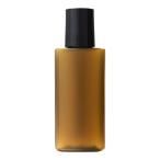  затемнение Mini pra бутылка контейнер чай 20mL 9 шт. комплект заполняющий контейнер doropa- бутылка заполняющий косметика контейнер небольшое количество . контейнер ручная работа cosme контейнер ручная работа cosme небольшое количество . путешествие путешествие для 