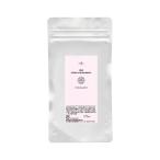  моча элемент 30g