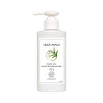  месяц персик вода гель MOON PEACH moon pi-chi200g насос бутылка природа косметика изучение место 